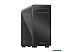 Корпус CHIEFTEC Miditower AL-02B-TG-OP без БП Корпус CHIEFTEC Miditower AL-02B-TG-OP без БП