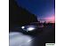 Галогенная лампа Osram Night Breaker 200 H4 64193NB200 (картонная коробка, 1 шт)