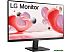 Игровой монитор LG 27MR400-B