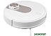 Робот-пылесос Viomi Vacuum Cleaning Robot SE V-RVCLM21A (международная версия)