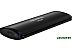 Внешний накопитель A-Data SE760 2TB ASE760-2TU32G2-CBK (черный)