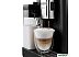 Кофемашина DeLonghi Rivelia EXAM440.55.B