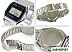 Наручные часы Casio A158WEA-1