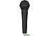Проводной микрофон Behringer BC110