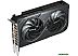 Видеокарта Gigabyte GeForce RTX 5060 Windforce Max OC 8G GV-N5060WF2MAX OC-8GD