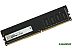 Оперативная память Digma 8ГБ DDR4 2666 МГц DGMAD42666008S Оперативная память Digma 8ГБ DDR4 2666 МГц DGMAD42666008S
