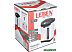 Термопот LEBEN 291-084