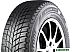Автомобильные шины Bridgestone Blizzak LM001 275/45R20 110V (run-flat)