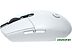 Игровая мышь Logitech Lightspeed G305 (белый) (910-005291)