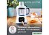 Погружной блендер Moulinex Yummy Gourmet DD55W110