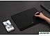 Графический планшет XP-Pen Deco Pro XLW (2-е поколение)