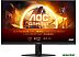 Игровой монитор AOC 24G4XE Игровой монитор AOC 24G4XE
