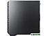 Корпус Montech AIR 903 Base (черный) Корпус Montech AIR 903 Base (черный)