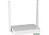 4G Wi-Fi роутер Keenetic Extra KN-1714