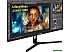 Монитор ExeGate SmartView ES1500 EX297302RUS
