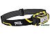 Фонарь Petzl Aria 1 (желтый)