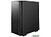 Корпус DeepCool Matrexx 55 V4 R-MATREXX55-BKADA4-G-4