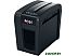 Шредер Rexel Secure X6-SL (2020125EU)