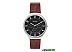 Наручные часы Skagen SKW6536