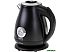 Электрический чайник CAMRY CR1344 BK