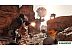 Call of Duty: Black Ops Cold War для PlayStation 5