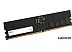 Оперативная память Netac Basic 16ГБ DDR5 5600 МГц NTBSD5P56SP-16 Оперативная память Netac Basic 16ГБ DDR5 5600 МГц NTBSD5P56SP-16
