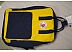 Рюкзак Miru Kanken Classic 1013 (уценка арт. 868340)