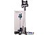Пылесос Evolution Smart Clean VC2215