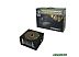 Блок питания GAMEMAX GM-500G 80+ Gold (500W)