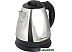 Электрочайник Esperanza Spring EKK016S