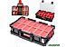 Органайзер Qbrick System Two Organizer Plus