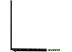 Ноутбук Lenovo ThinkPad X13 Gen 1 20T3A0CSCD