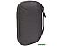 Органайзер Thule Subterra 2 Powershuttle TSPW401 (vetiver gray)