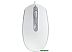 Мышь SmartBuy One SBM-280-WG
