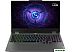 Игровой ноутбук Lenovo LOQ 15IRX9 83DV00NBRK