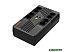 Источник бесперебойного питания Kiper Power Compact 1000