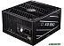 Блок питания Cooler Master XG850 Platinum MPG-8501-AFBAP-EU