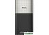 Внешний накопитель Netac Z9 250GB NT01Z9-250G-32BK