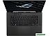 Игровой ноутбук ASUS ROG Zephyrus G15 2022 GA503RS-HQ067
