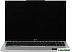 Ноутбук Acer Aspire Lite 16 AL16-52P-5841 NX.J2SEL.001 Ноутбук Acer Aspire Lite 16 AL16-52P-5841 NX.J2SEL.001