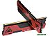 Оперативная память Patriot Viper Elite II 2x8GB PC4-25600 PVE2416G320C8K