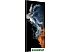 Смартфон Samsung Galaxy S22 Ultra 5G SM-S908B/DS 12GB/256GB (голубой) Смартфон Samsung Galaxy S22 Ultra 5G SM-S908B/DS 12GB/256GB (голубой)