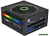 Блок питания GAMEMAX RGB-550