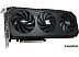 Видеокарта Gigabyte GeForce RTX 5060 Ti Gaming OC 16G GV-N506TGAMING OC-16GD Видеокарта Gigabyte GeForce RTX 5060 Ti Gaming OC 16G GV-N506TGAMING OC-16GD