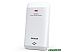 Метеостанция Sencor SWS 7300