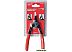 Съемник стопорных колец Milwaukee 4932492492 Съемник стопорных колец Milwaukee 4932492492