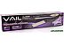 Выпрямитель Vail VL-6404