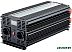 Автомобильный инвертор GEOFOX MD 4000W/12v