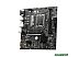 Материнская плата MSI Pro B660M-B DDR4