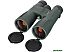 Бинокль Levenhuk New Karma PRO ED 16x50 84689